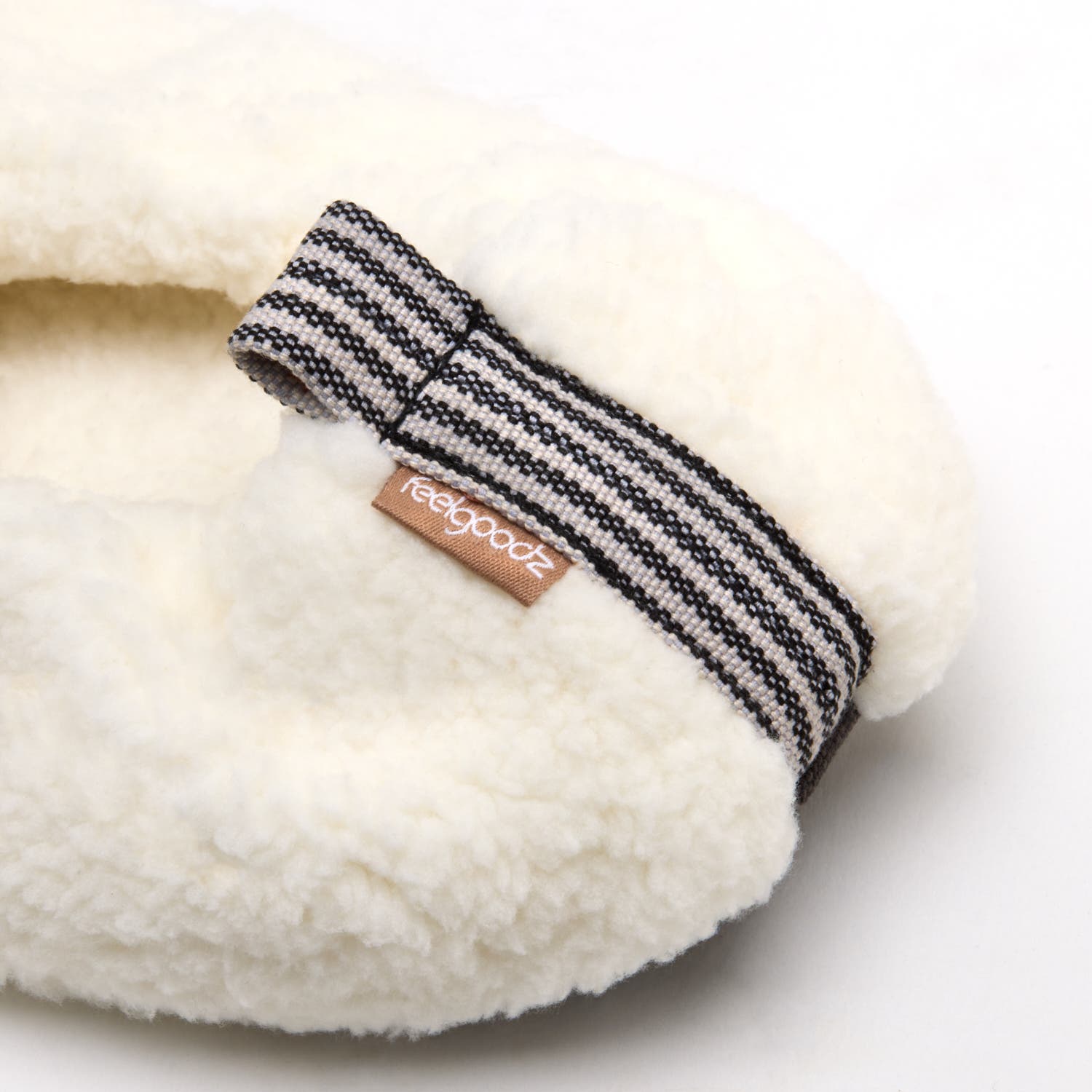 Women's Aurora Slipper Socks - image 4