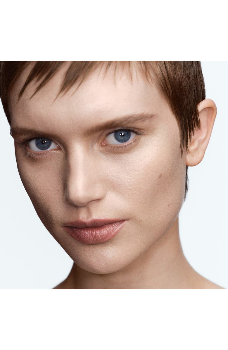 BYREDO Satin Lipstick, Alternate, color, 9Am 104