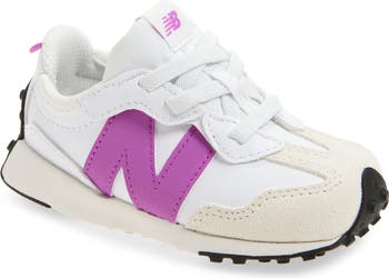 【NEW BALANCE】KIDS SHOES 履物／17〜22cm[送料無料/追跡可能] 楽天市場】【2点で10％OFFクーポン有】ニューバランス 313