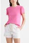 Pink Shock