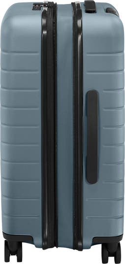 The Bigger Carry-On Flex Suitcase