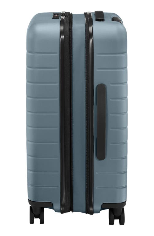 Away The Bigger Carry-on Flex Suitcase