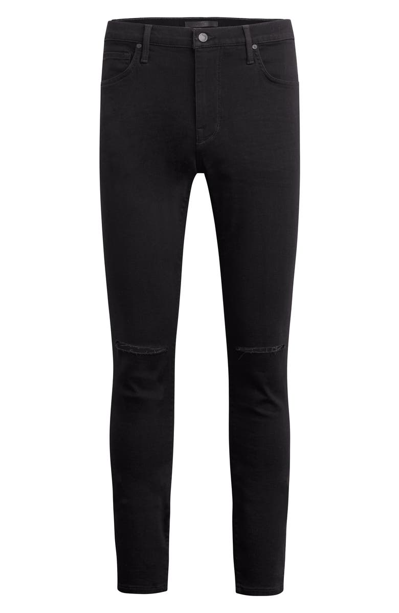 Joe's The Legend Skinny Fit Jeans, Alternate, color, Berg