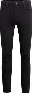 Joe's The Legend Skinny Fit Jeans