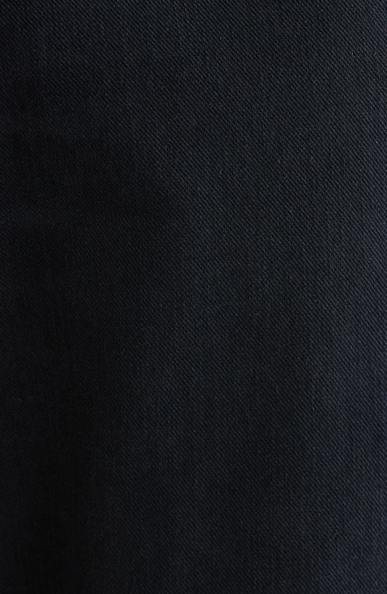 AG Everett Slim Straight Leg Jeans, Alternate, color, Vintage Ink