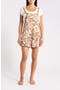 selected Light Brown