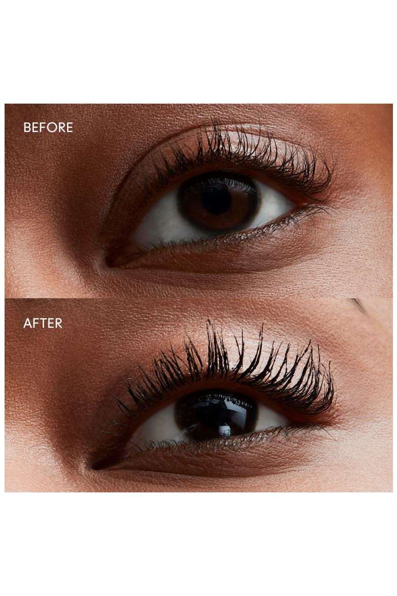 Magic Extension 5mm Fiber Mascara, Alternate, color, BLACK