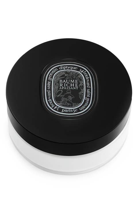 Rich Soothing Balm - For the Body