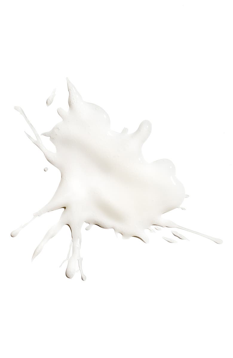 Briogeo Be Gentle, Be Kind Aloe + Oat Milk Ultra Soothing Detangling Spray, Alternate, color, 