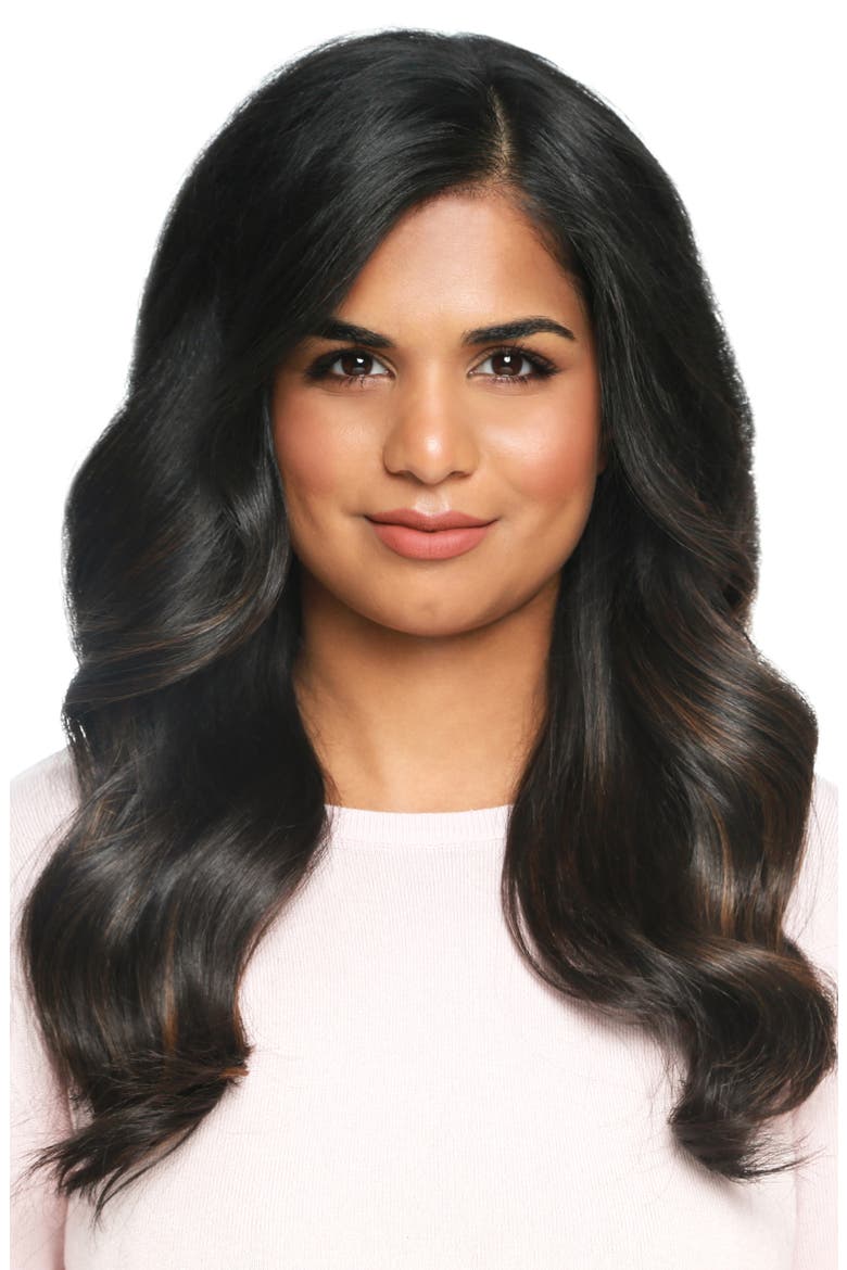 The Beachwaver Co.™ Beachwaver® Pro Line 1.25-Inch Rotating Curling Iron, Alternate, color, NO COLOR