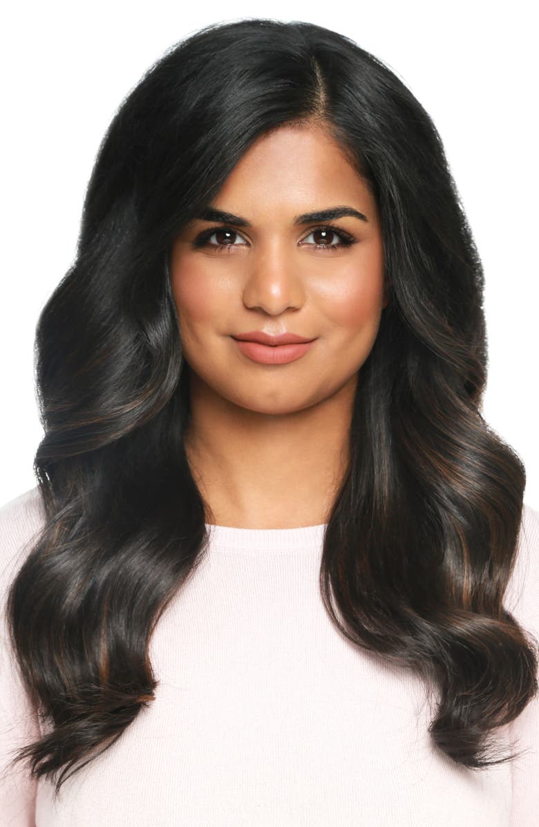 BEACHWAVER<sup>®</sup> Co. The Beachwaver Co.<sup>™</sup> Beachwaver<sup>®</sup> Pro Line 1.25-Inch Rotating Curling Iron, Alternate, color, 