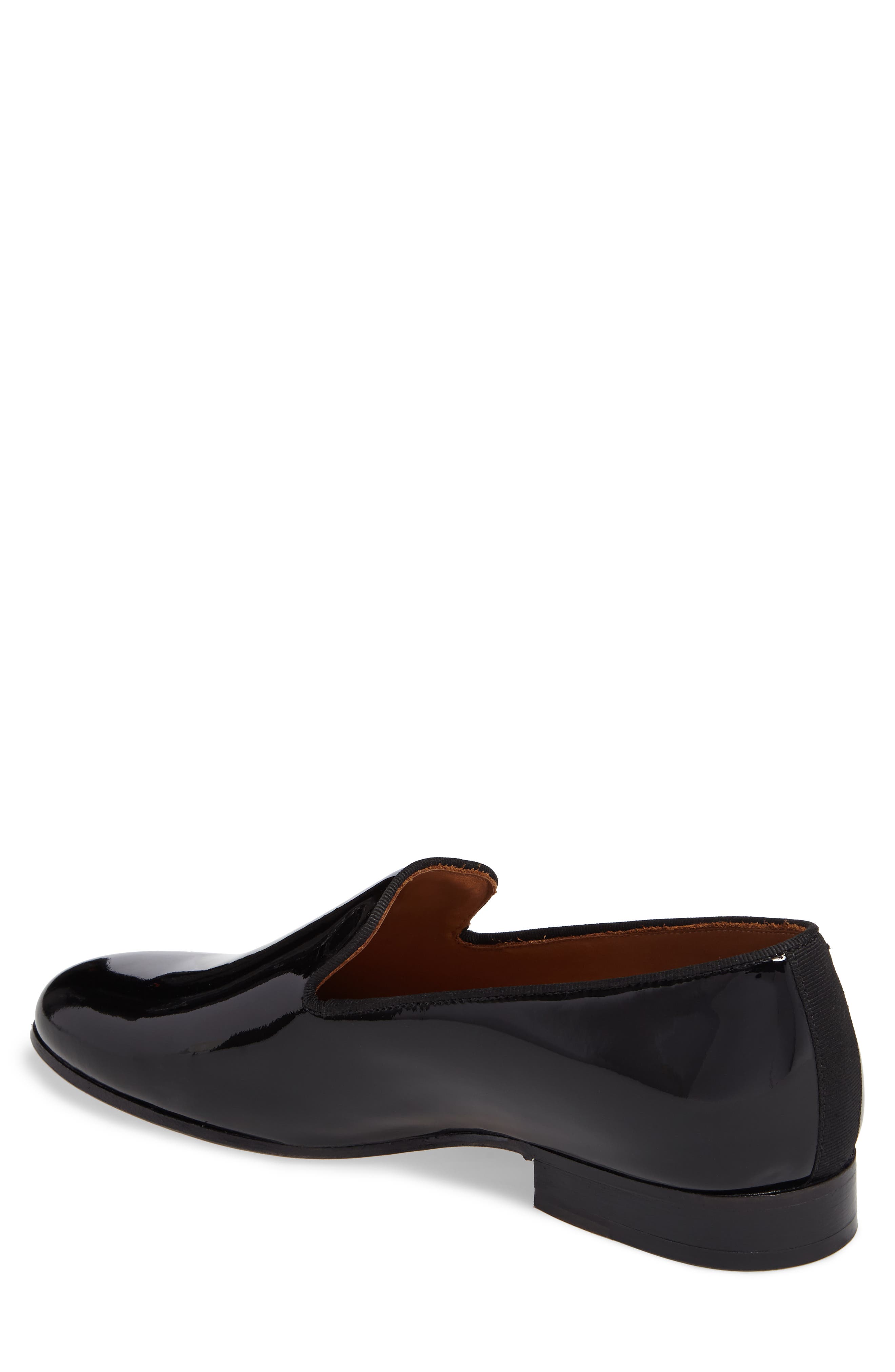 Vince Camuto Bravi Loafer, Alternate, color, 