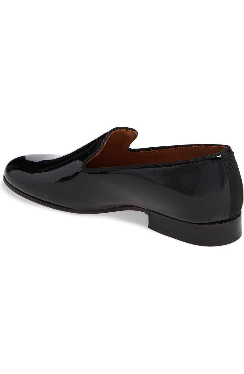 Vince Camuto Bravi Loafer, Alternate, color,
