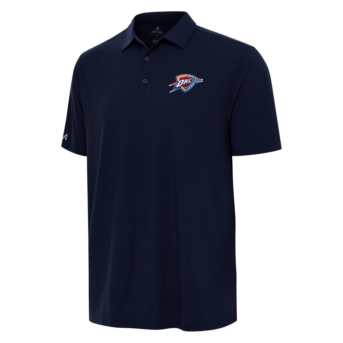 selected Navy