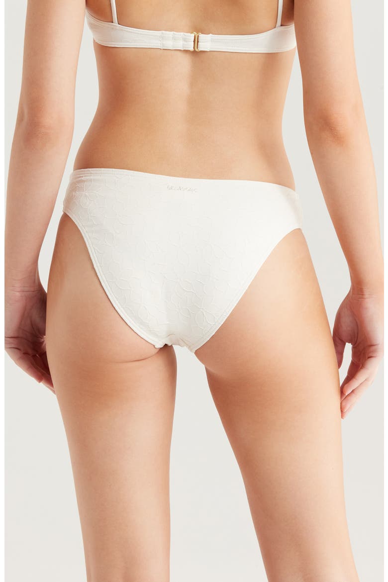 Wander Bondi Bikini Bottoms, Alternate, color, SALT CRYSTAL