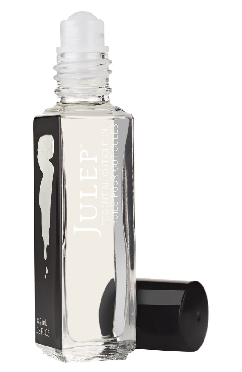 Julep Beauty Julep<sup>™</sup> 'Essential' Cuticle Oil, Alternate, color, 