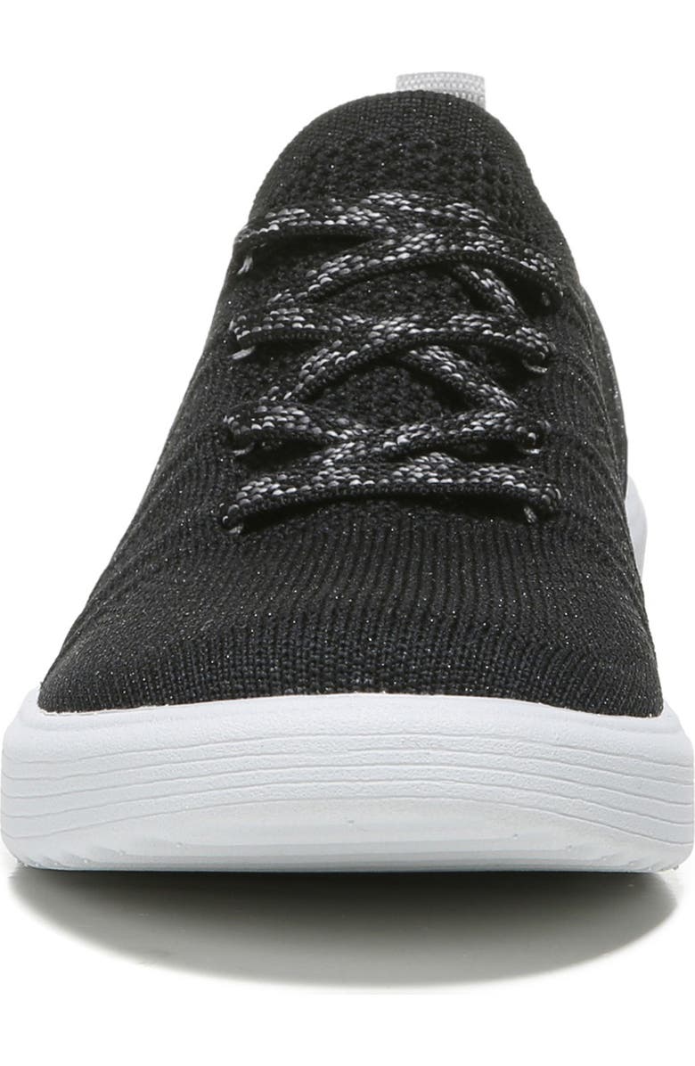 BZees March On Sneakers, Alternate, color,