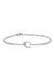 Silver Pave C