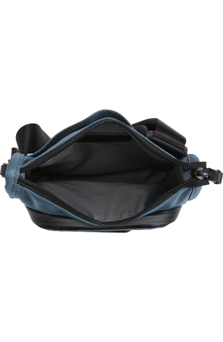 TUMI Small Pocket Crossbody Bag, Alternate, color,