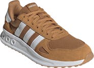 adidas Run 84 Sneaker