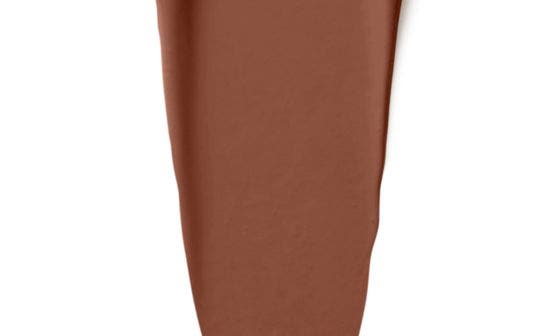 CHESTNUT