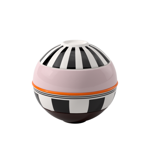 La Petite Boule / Iconic La petite Boule  Memphis