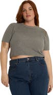 Callahan The Knit T-Shirt - Women's