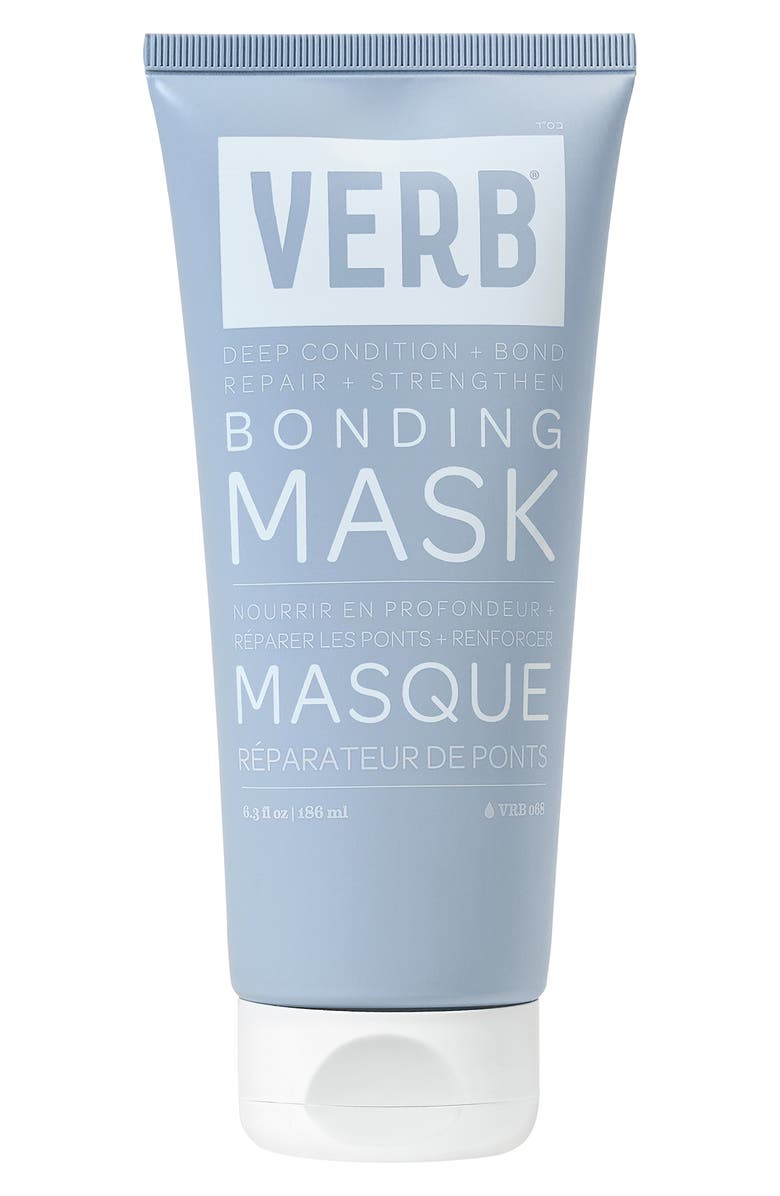 Verb Bonding Mask, Main, color, 