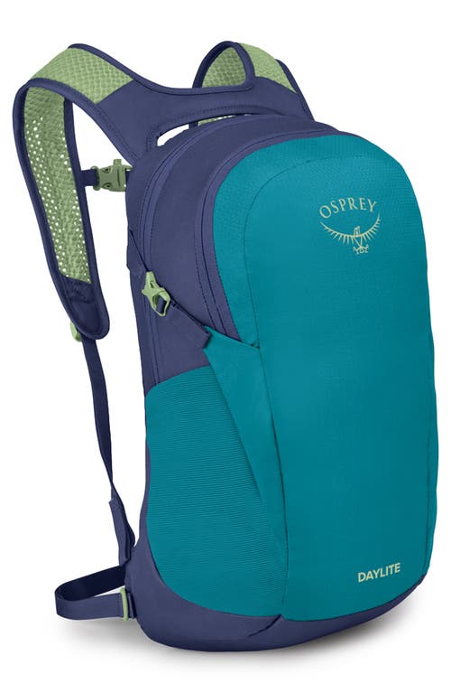 Osprey Daylite 13-liter Backpack