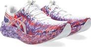 ASICS® Noosa Tri 16 Running Shoe