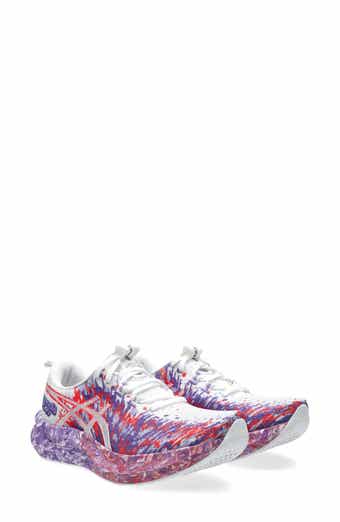 Noosa Tri 16 Running Shoe