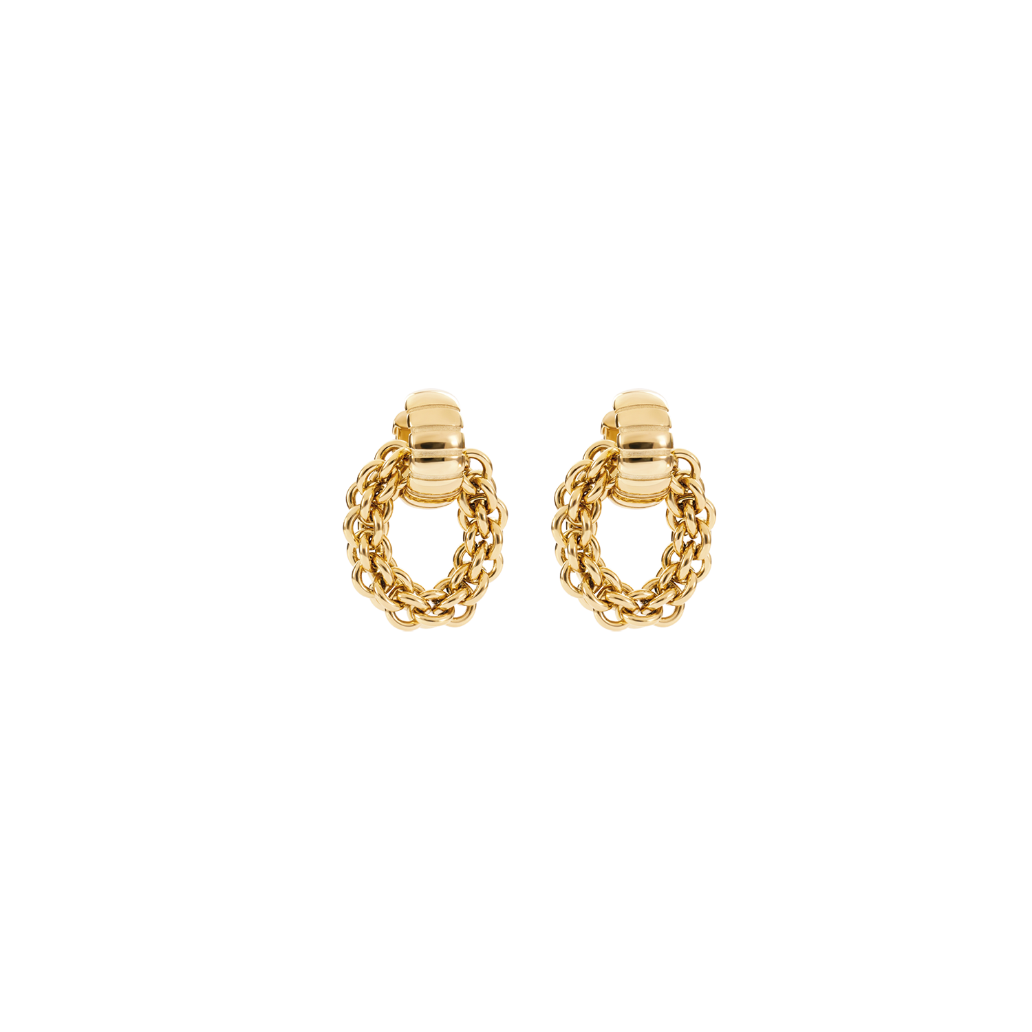 selected White-Gold