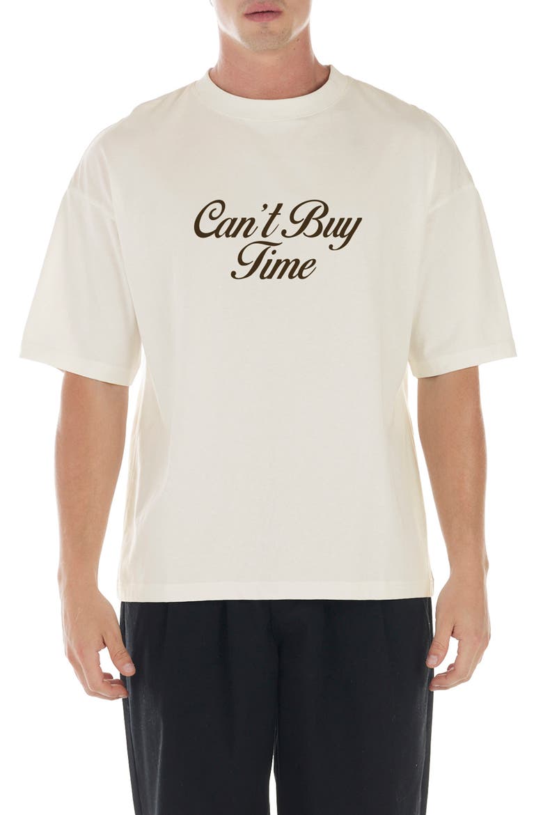 Emerson Tee, Main, color, Natural