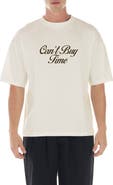 NANA JUDY Emerson Tee
