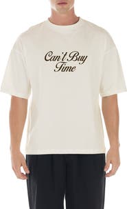 NANA JUDY Emerson Tee