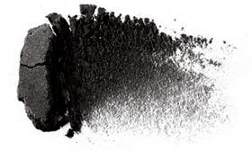 selected DARK