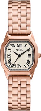 Fossil Harlow Bracelet Watch, 27mm