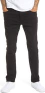 Cult of Individuality Punk Men's Super Skinny Jeans