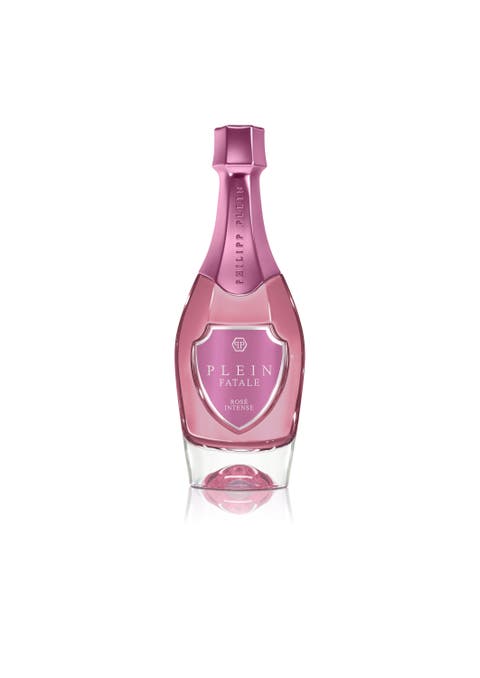 Parfume Women