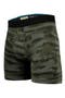 selected Armygreen