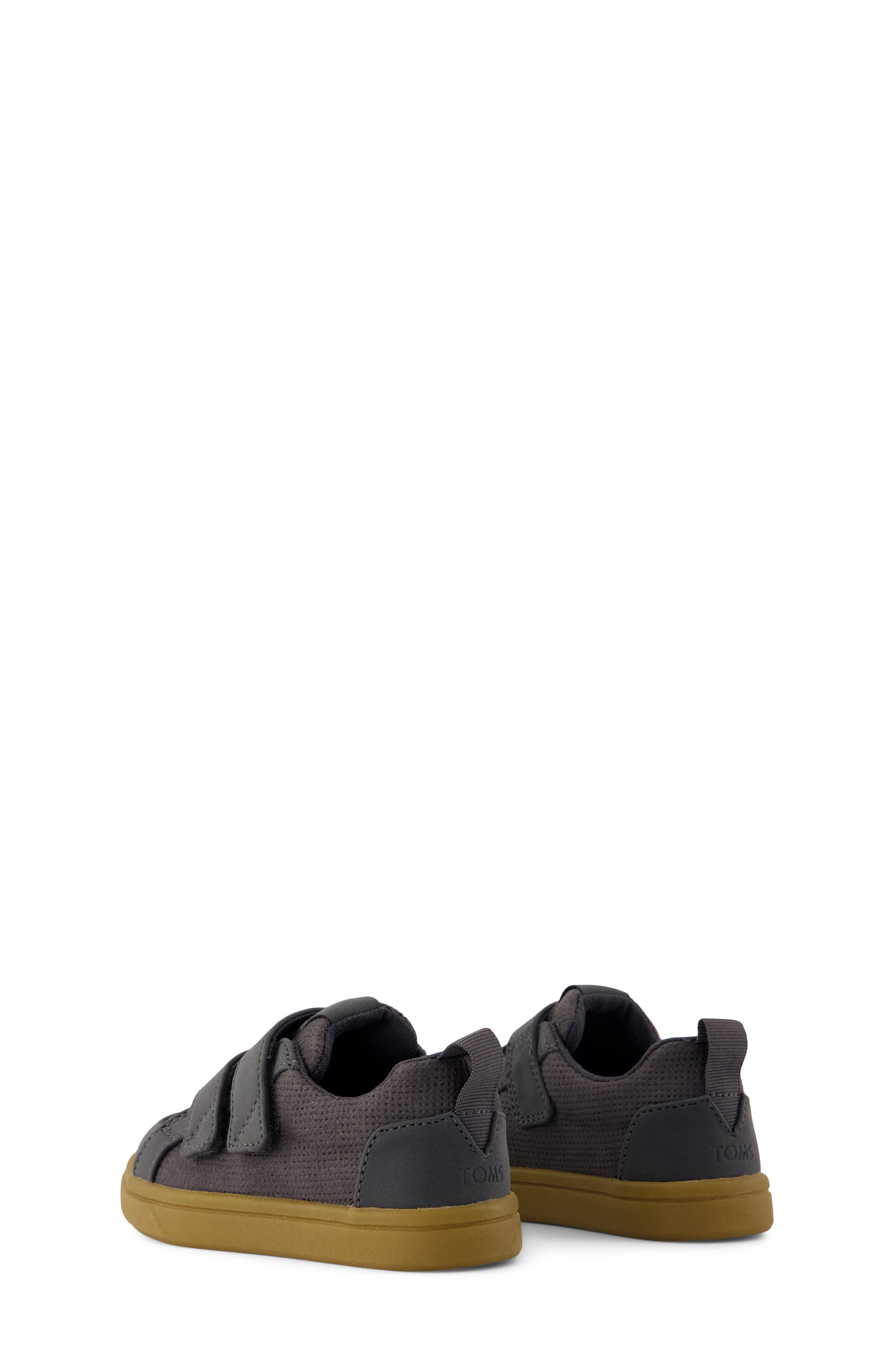 TOMS Kids' Cruz Sneaker, Alternate, color, 