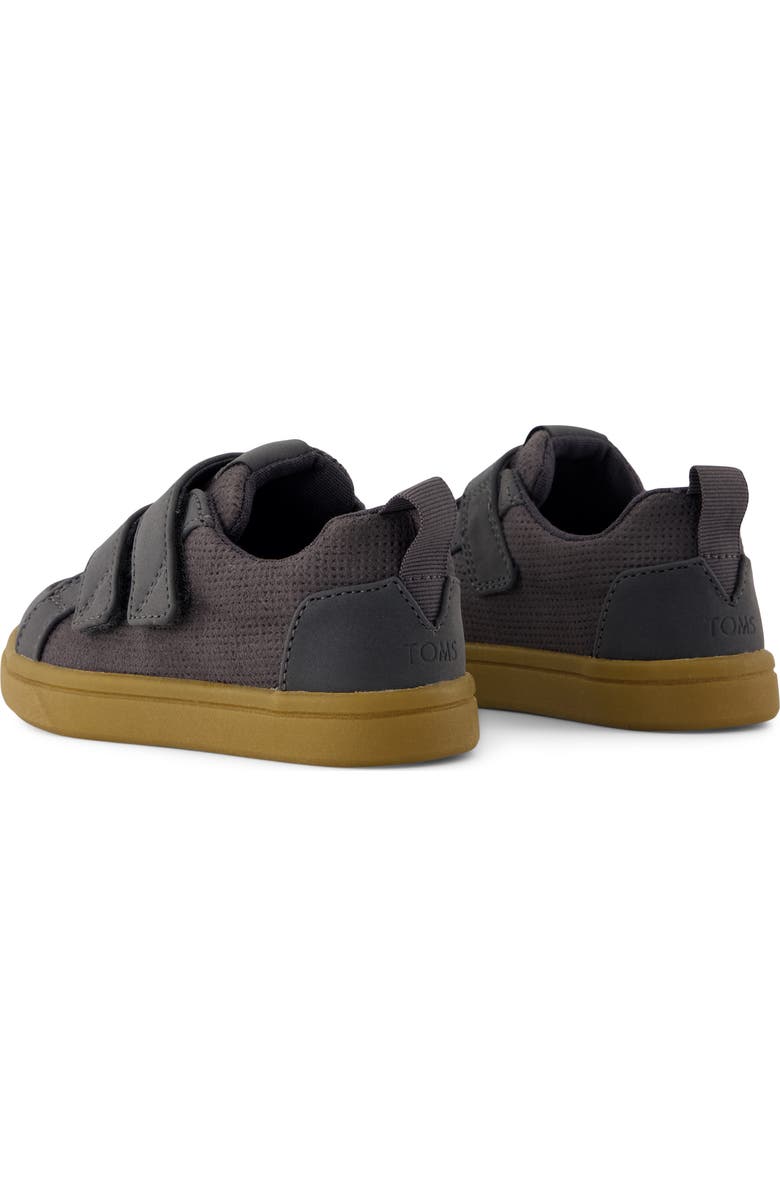 TOMS Kids' Cruz Sneaker, Alternate, color,