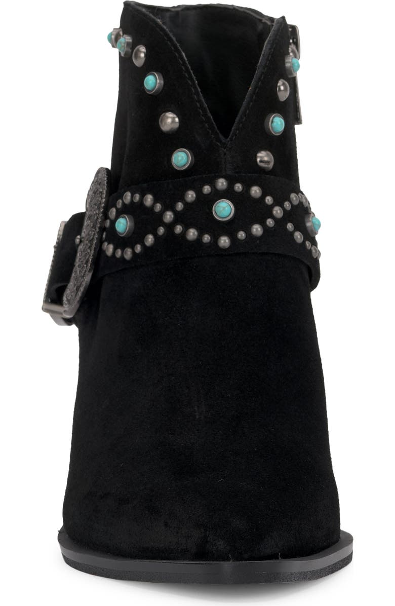 Jessica Simpson Pivvy Bootie, Alternate, color,