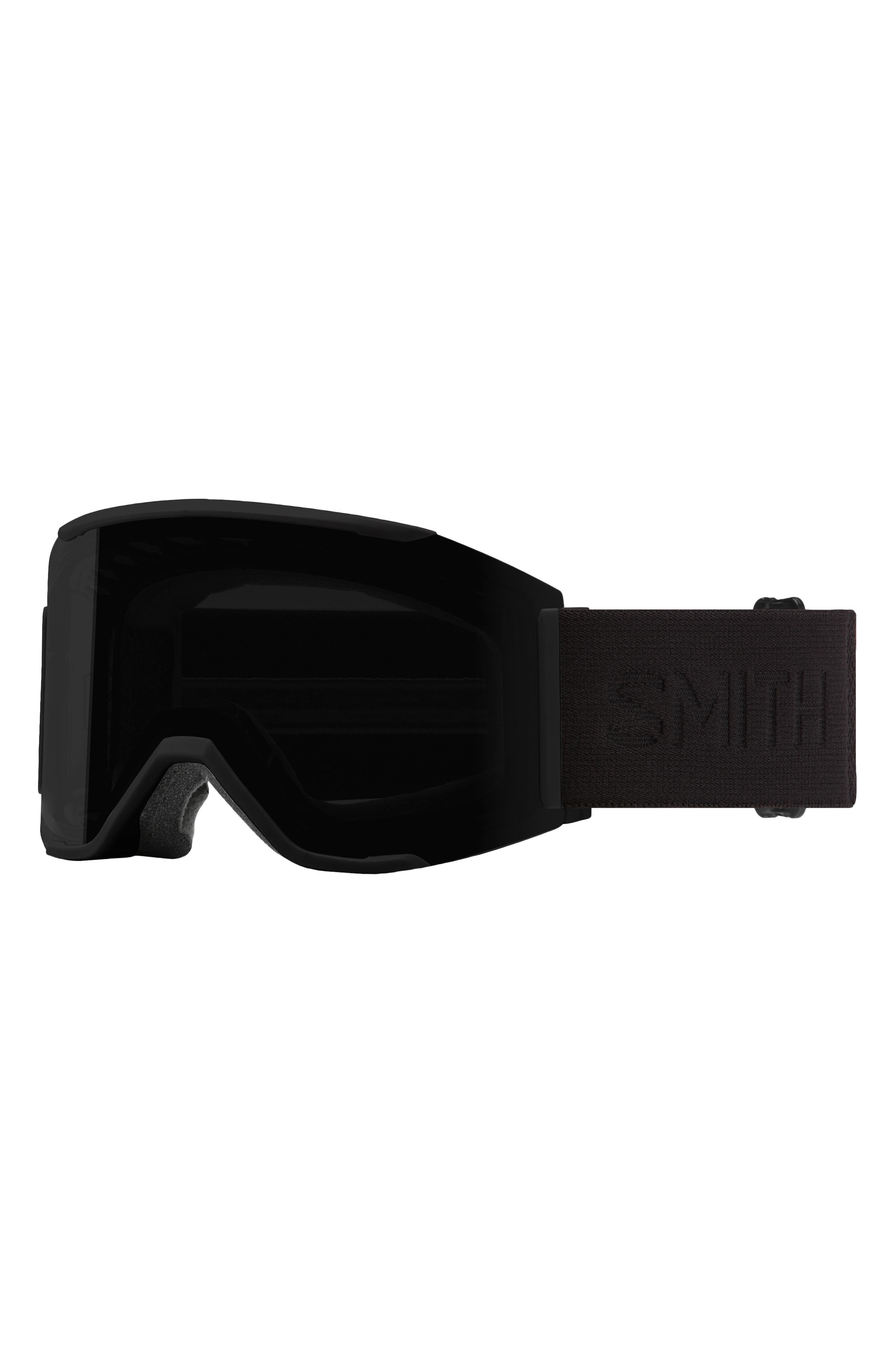 BLACKOUT / CHROMAPOP SUN BLACK