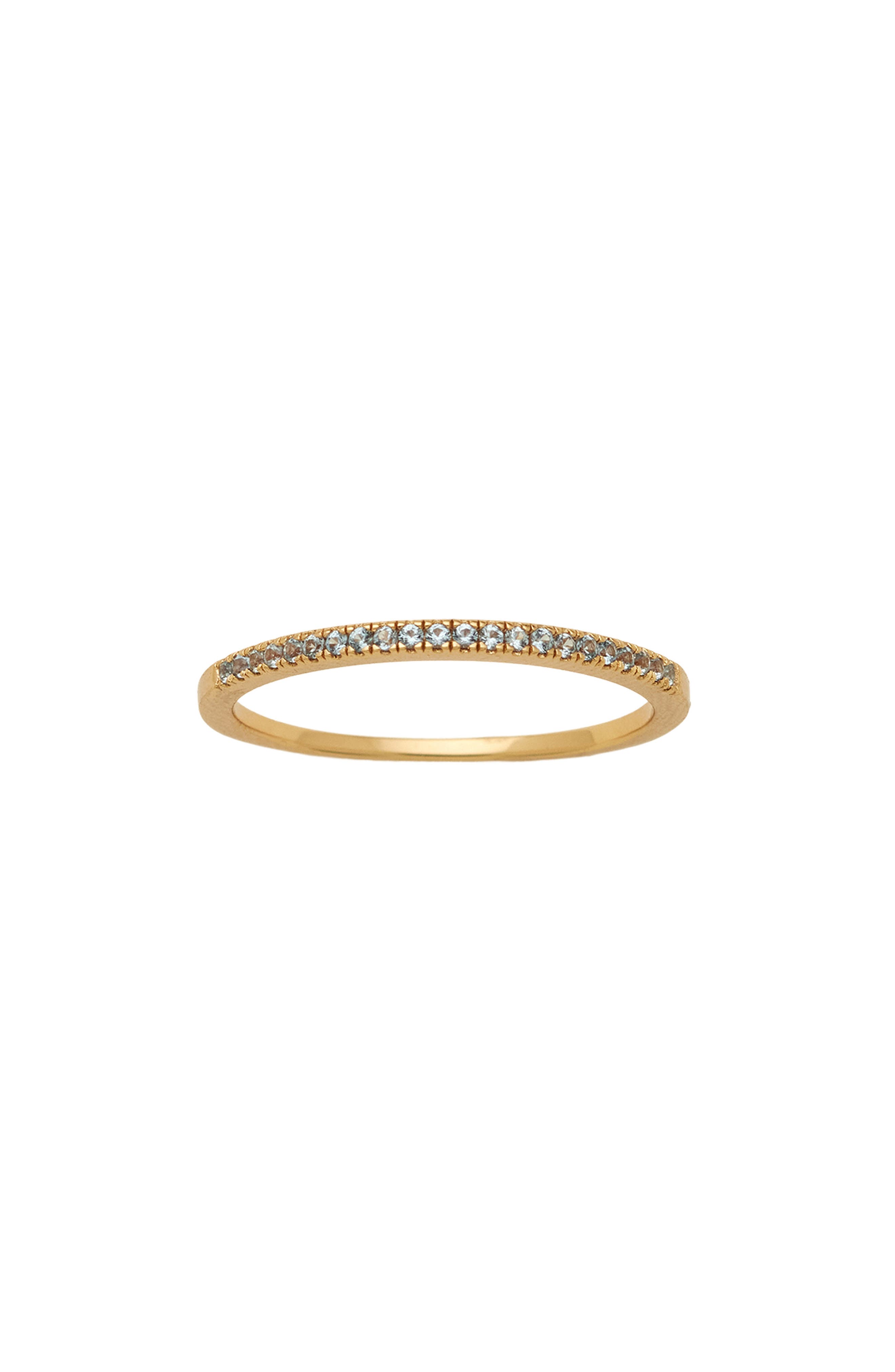 selected GOLD MARCH
