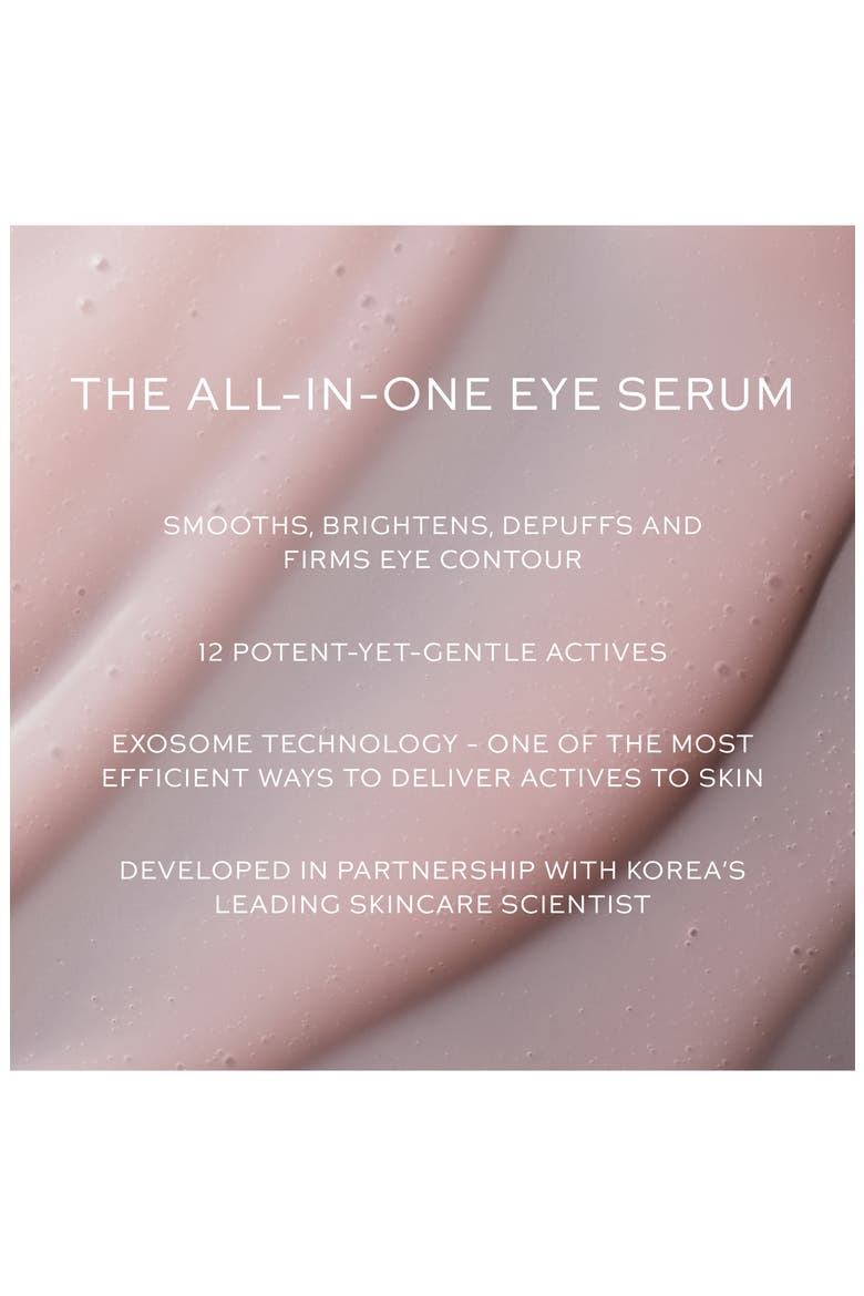 Eye Activator Serum, Alternate, color, NO COLOR