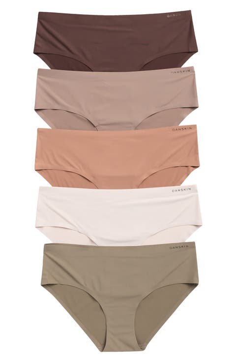 Shop Danskin Online | Nordstrom Rack