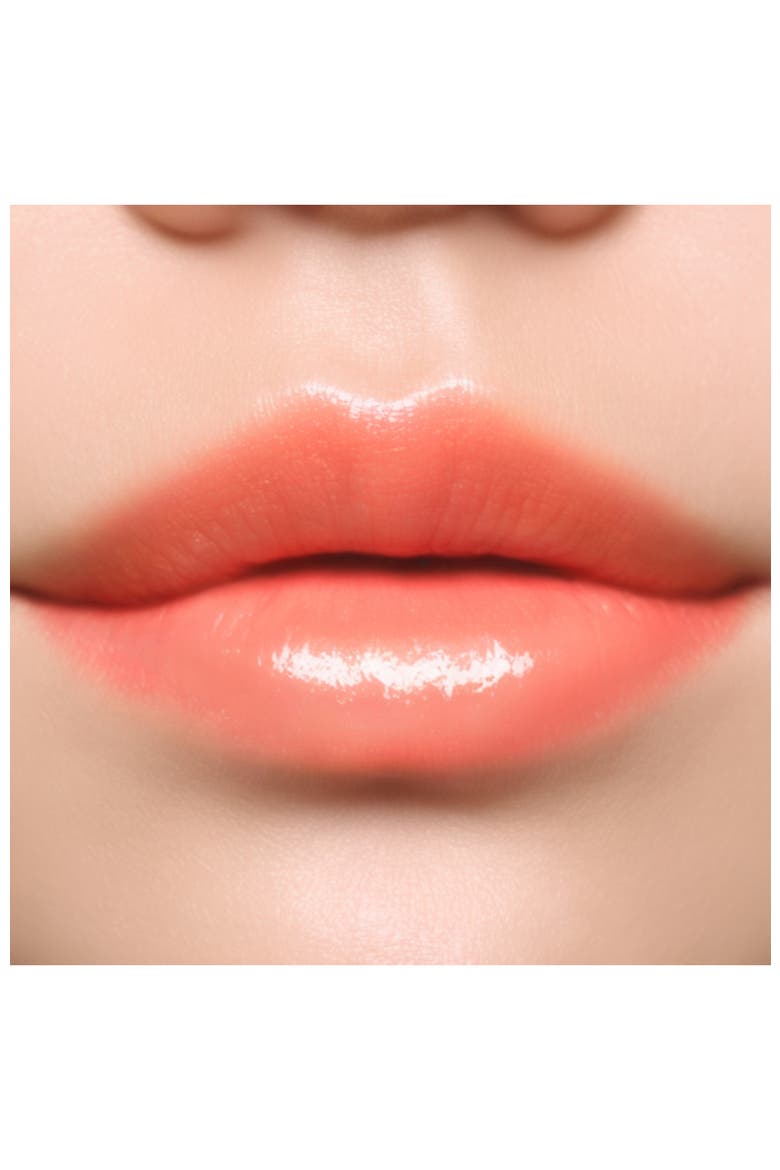 Glossy Rouge, Alternate, color, Fairy flake 05