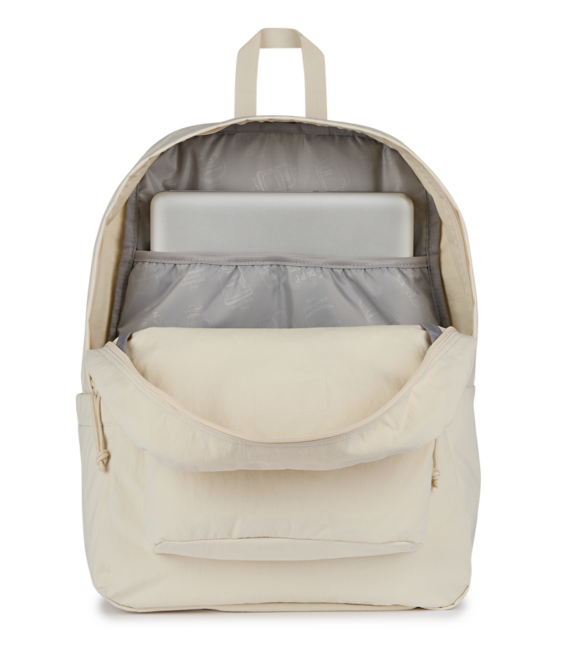 Jansport SuperBreakÂ<sup>®</sup> Plus FX, Alternate, color, Moon Flower