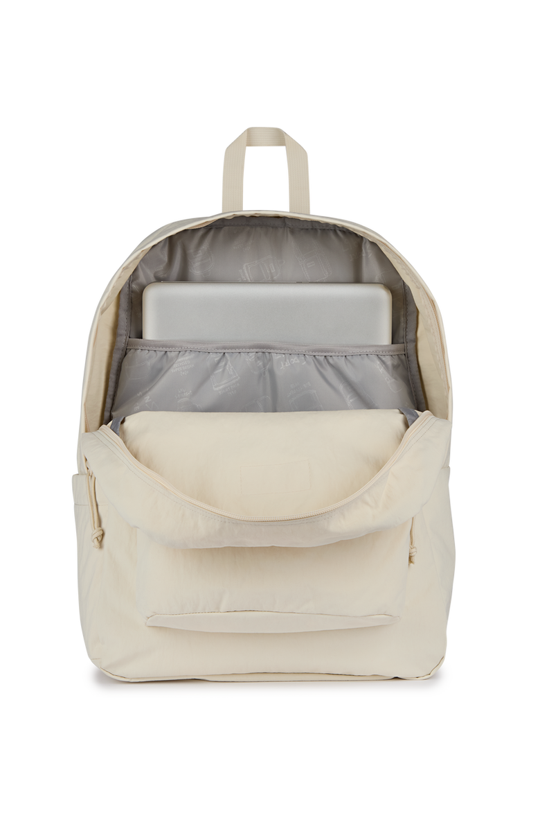 Jansport SuperBreakÂ<sup>®</sup> Plus FX, Alternate, color, Moon Flower